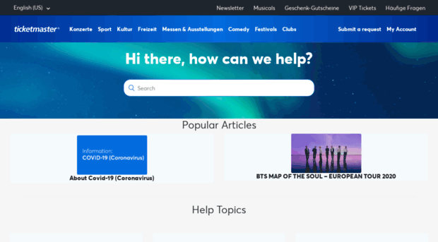 help.ticketmaster.de