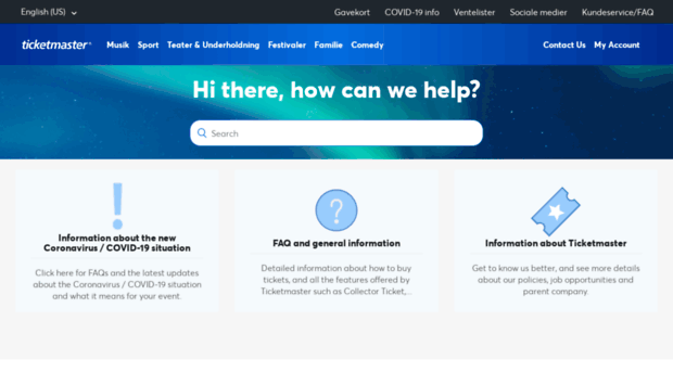 help.ticketmaster.dk