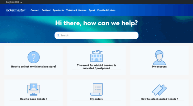 help.ticketmaster.fr