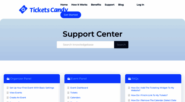 help.ticketscandy.com