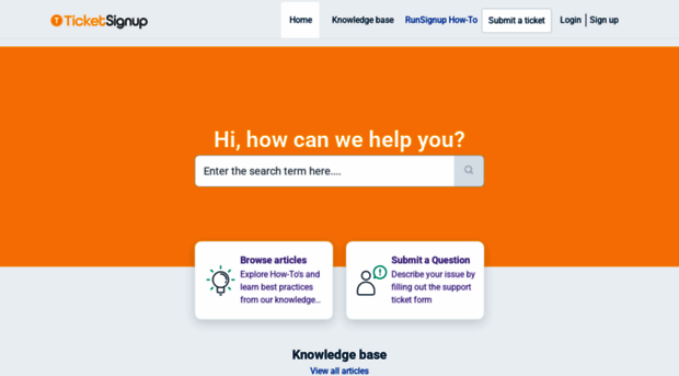 help.ticketsignup.io
