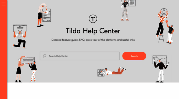 help.tilda.ws