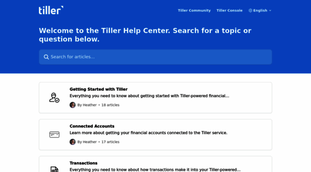 help.tillerhq.com