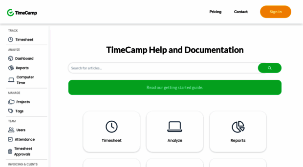 help.timecamp.com