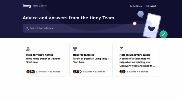 help.tiney.co
