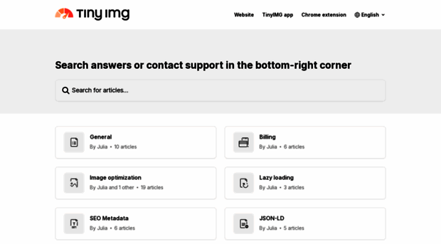 help.tiny-img.com