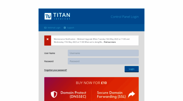help.titaninternet.co.uk