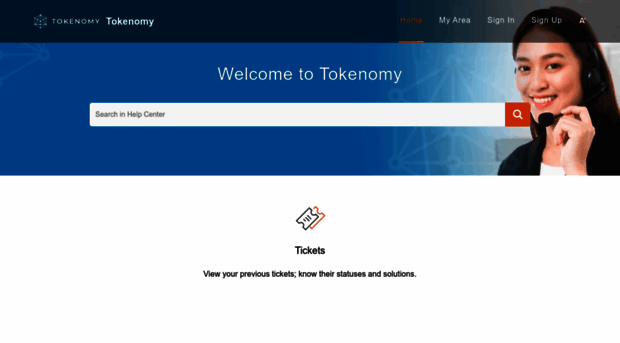 help.tokenomy.com