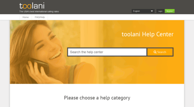 help.toolani.com