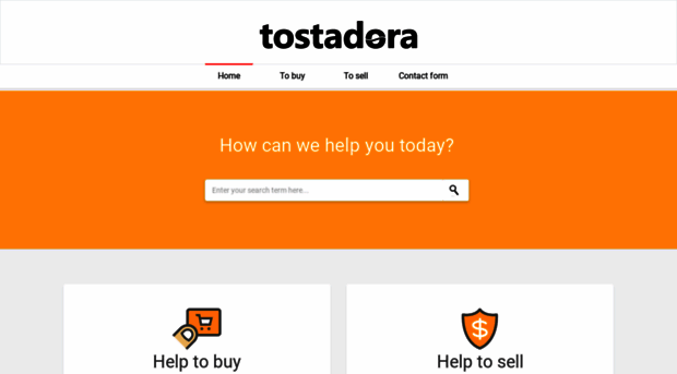 help.tostadora.com