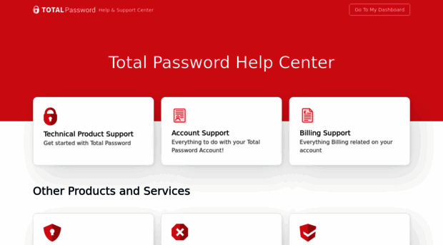 help.totalpassword.com