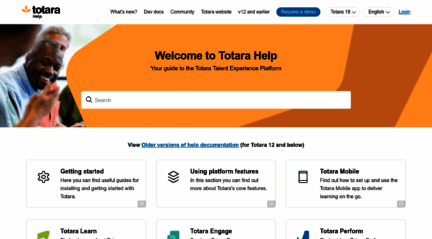 help.totaralearning.com