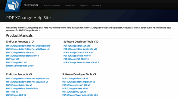 help.tracker-software.com