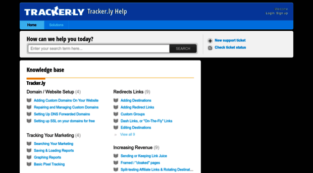help.tracker.ly