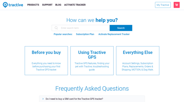 help.tractive.com