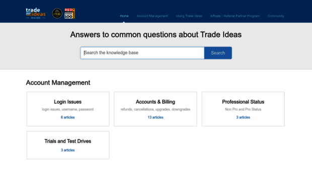 help.trade-ideas.com