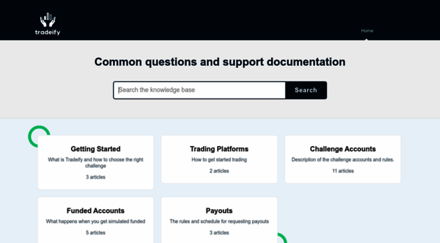 help.tradeify.co