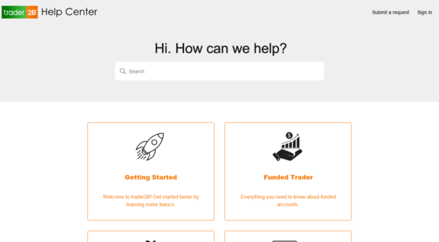 help.trader2b.com