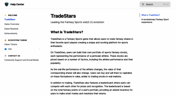 help.tradestars.app