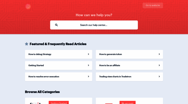 help.tradetron.tech