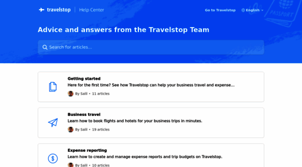 help.travelstop.com