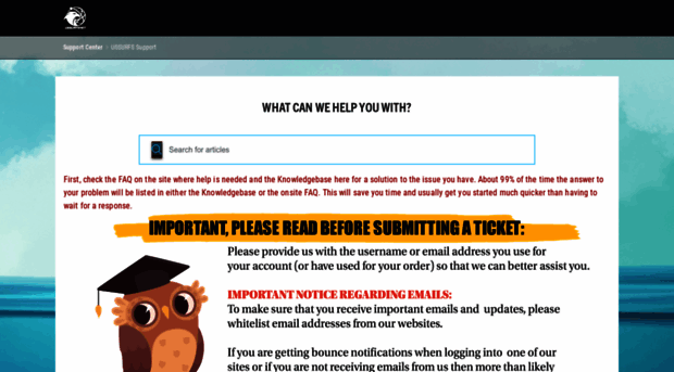 help.trendlegacygroup.com