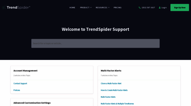 help.trendspider.com