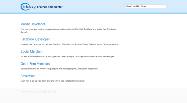 help.trialpay.com