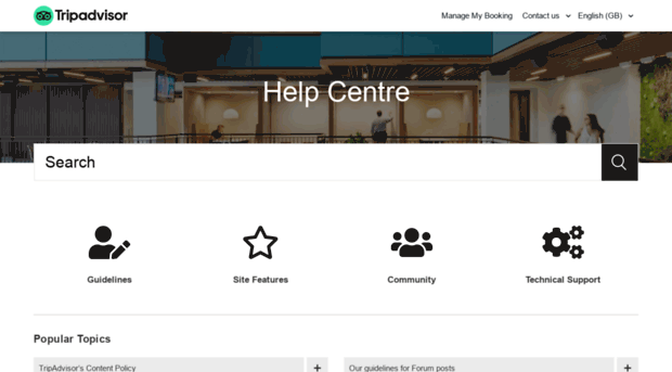 help.tripadvisor.co.uk