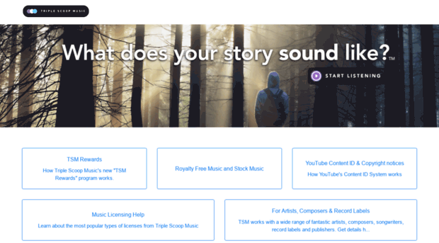 help.triplescoopmusic.com