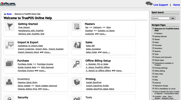 help.true-pos.com