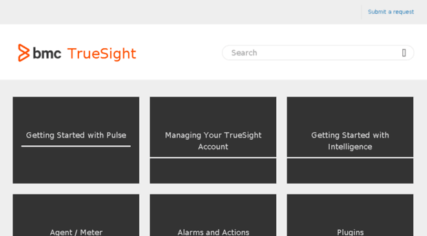 help.truesight.bmc.com