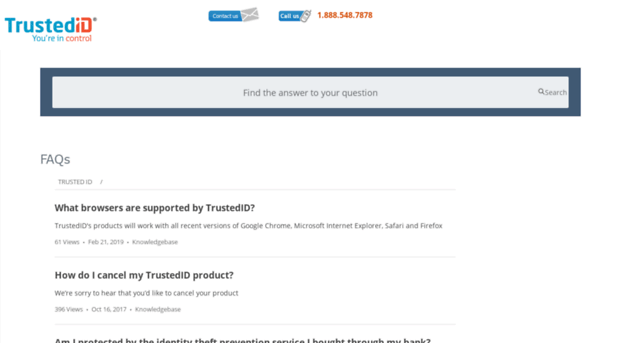 help.trustedid.com