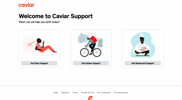 help.trycaviar.com