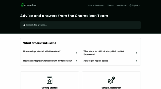 help.trychameleon.com