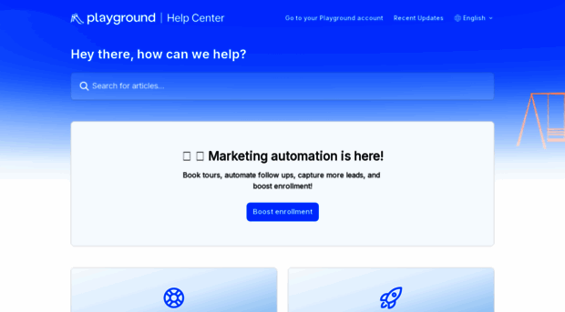 help.tryplayground.com