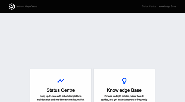 help.tsohost.com