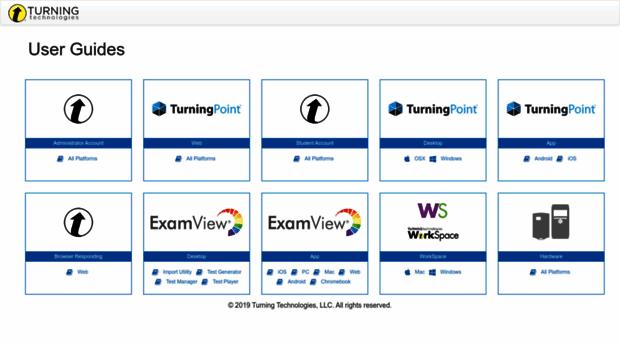 help.turningtechnologies.com