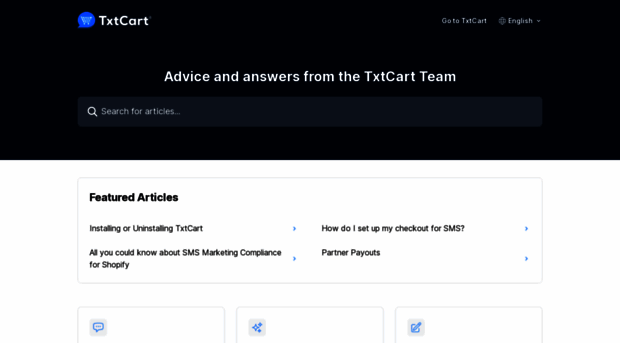 help.txtcartapp.com