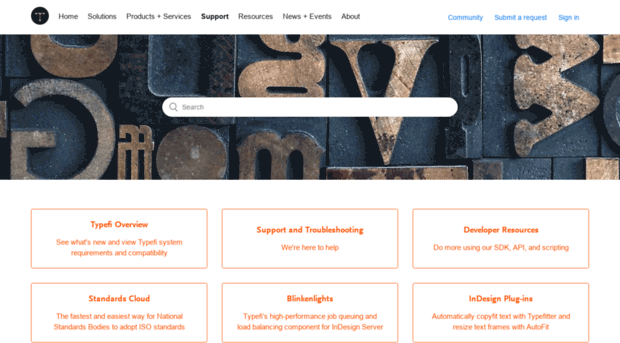 help.typefi.com