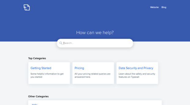 help.typeset.io