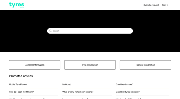 help.tyres.co.za