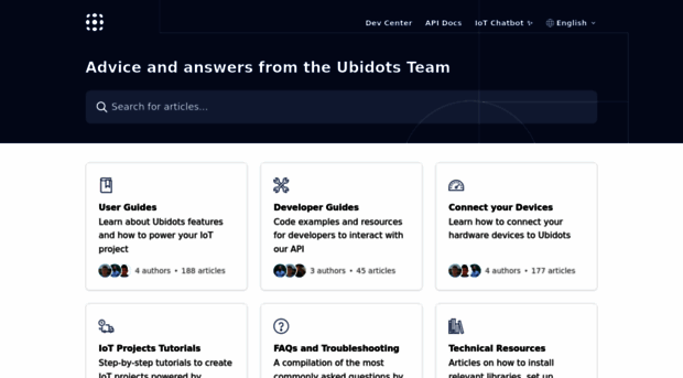 help.ubidots.com