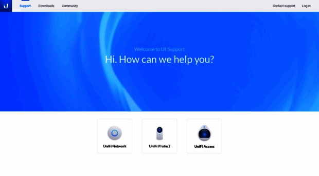 help.ui.com