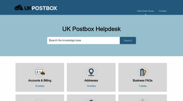 help.ukpostbox.com