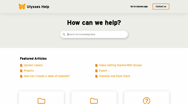 help.ulysses.app