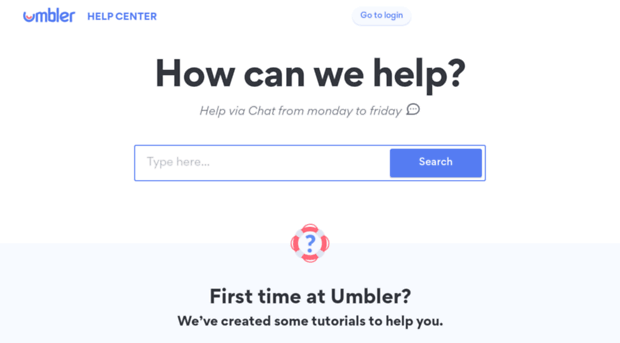 help.umbler.com