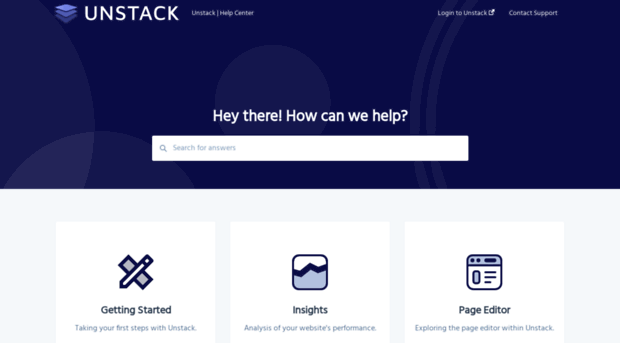 help.unstack.com