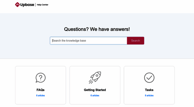 help.upbase.io