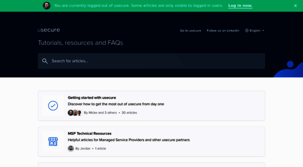 help.usecure.io